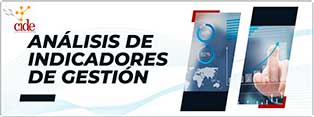 ANALISIS