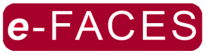 Entorno Virtual de Enseñanza y Aprendizaje e-FACES ULA